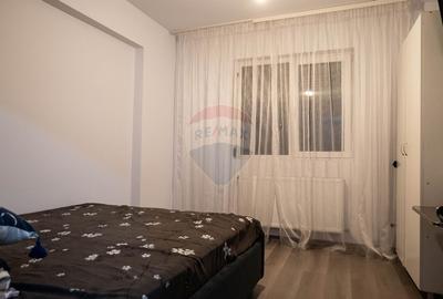 Vanzare apartament 3 camere, decomandat spatios si luminos, Dobroesti - 8