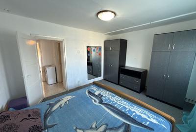 Apartament cu 2 camere decomandat în Carpați 2 - 6