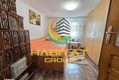 Casă cu 3 camere cu Canalizare în Jilava - 3