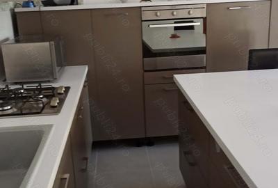 Vind vila noua constructie Magura Bacau - 3