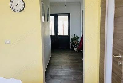 Casă cu 4 camere cu Canalizare în Torontalului - 4