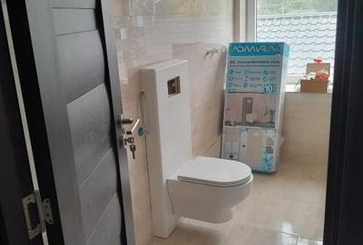 Casă individuală cu 21 camere cu Teren 723 Mp în Central - 8