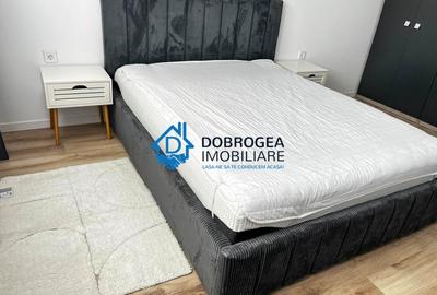 Apartament cu 2 camere decomandat, mobilat în Peco - 4