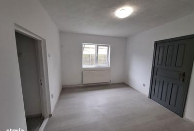 Casă cu 2 camere cu Teren 400 Mp în Exterior Vest - 16