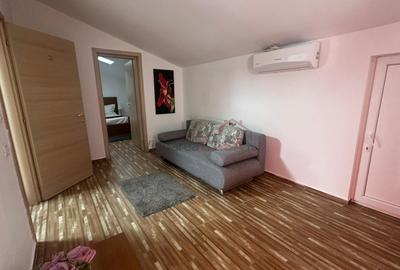 Spațiu comercial, de 728 mp, în Popești-Leordeni - 6