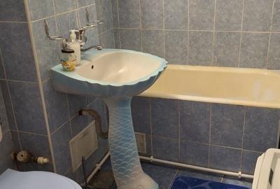 Aprtament 2 camere, decomandat, mobilat,utilat - 5