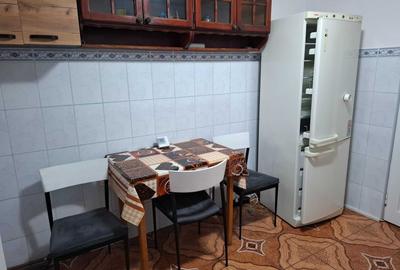 Apartament cu 2 camere semidecomandat, mobilat în Bucovina - 3
