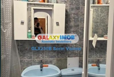 Apartament cu 3 camere decomandat, mobilat în Berceni - 5