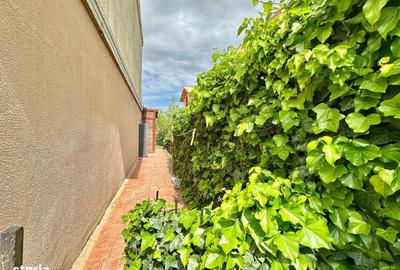 Casă cu 4 camere în Ștefăneștii de Jos - 2