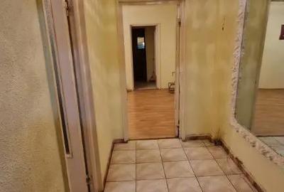 Apartament cu 2 camere semidecomandat în Viziru 1 - 4