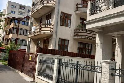 Spatiu comercial Spatiu comercial - 3