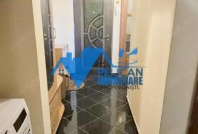 E3, decomandat, 2 camere, etajul 3, centrala proprie - 9