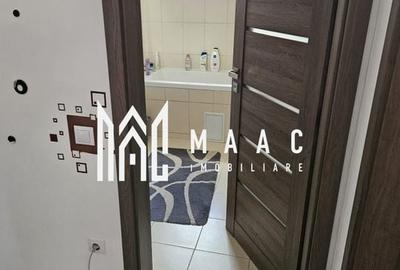 Apartament 3 camere I Doamna Stanca - Loc de parcare I Balcon - 6