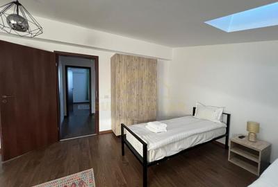 INSIRUITA P+1+M-SOS OLTENITEI INSIRUITA P+1+M-SOS OLTENITEI - 15