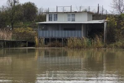 Teren Mihaile?ti 1100mp - 5