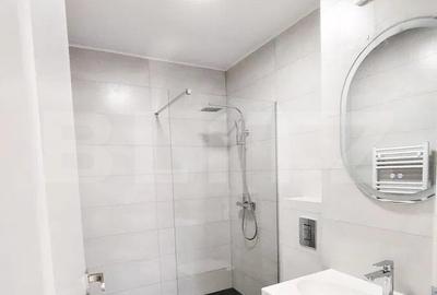 Apartament 2 camere, 55 mp, parcare, Complex Park Lake - 7