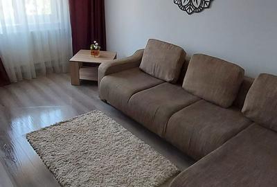 Garsonieră decomandată în Găvana - 7