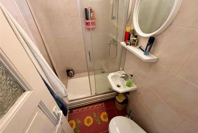 Casa 5 Camere Central,Predeal - 21