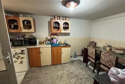 RECO Casa in  Salard -teren 1439 mp - 4