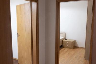 Apartament cu 3 camere decomandat în Steaua - 3