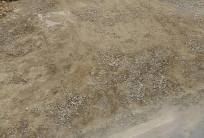 Casa la pret de apartament! - 1