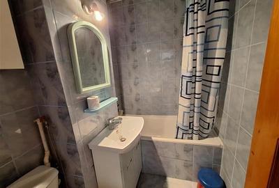 Apartament 2 camere etaj 2! zona Orizont-Bacau - 10