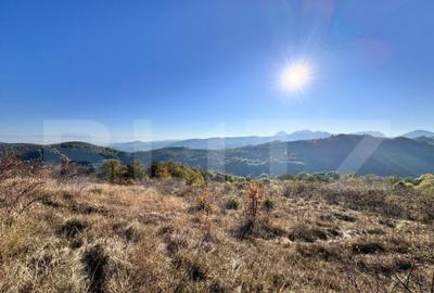 Teren de vanzare - 6