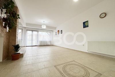 Duplex cu 6 camere cu Canalizare în Bună Ziua - 3