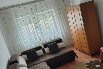 Apartament cu 2 camere decomandat în Central - 2