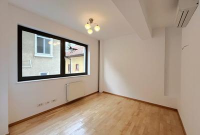 DUPLEX 4 CAMERE || P+ 1 CU TERASA DE 33 MP || BOUTIQUE | DOROBANTI CAPITALE - 17