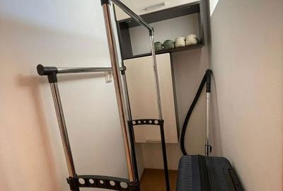 Apartament cu 2 camere în Ultracentral - 7