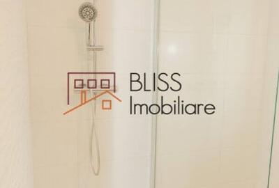 Casă cu 4 camere cu Teren 305 Mp în Tunari - 16