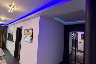 Casă individuală cu 5 camere cu Teren 600 Mp în Balotești - 2