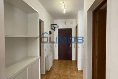 Casă cu 4 camere cu Teren 380 Mp în Central - 14