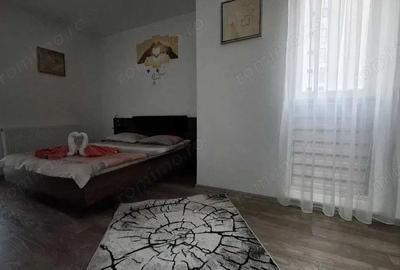 Maurer Residence - Vanzare ap. 2 camere + loc de parcare - 1