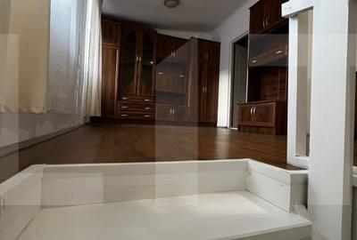 Apartament cu 2 camere, 75 mp, zona Odobescu - 11