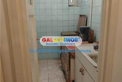 Gara de Nord garsoniera de vanzare Gara de Nord garsoniera de vanzare - 6