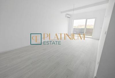 P4356 Apartamente cu 2 camere NOU, zona Torontalului TVA INCLUS - 3