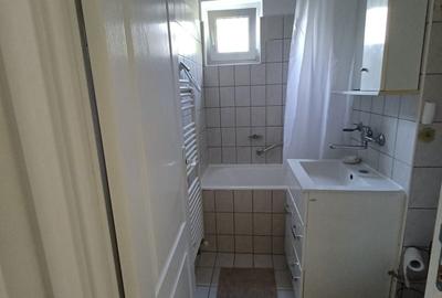 Apartament cu 3 camere decomandat în Central - 6