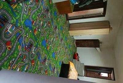 Casă cu Teren 27 Mp în Toaca - 4