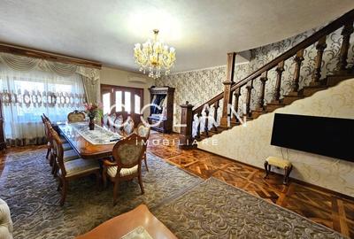 Casa de Lux Calea Poplacii - 3