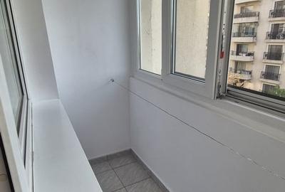 Garsonieră semidecomandată în Morarilor - 6