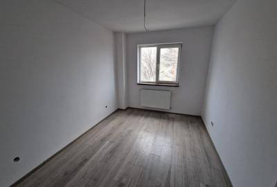 Apartament 3 camere finisat  bloc nou Marasti - 4