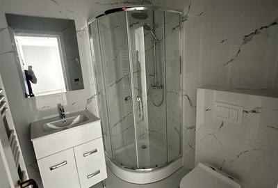 Apartament cu 2 camere în Central - 2
