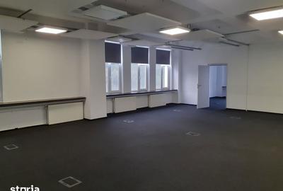Spațiu comercial, de 3,000 mp, în Basarabia - 11