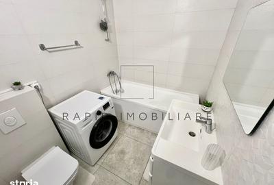 Apartament cu 3 camere decomandat în Mazepa 2