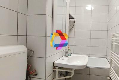 Spatiu comercial - 30 mp # plus-imo.ro - 5