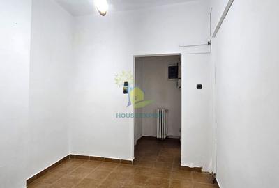 Apartament cu 4 camere semidecomandat în Foișorul de Foc - 10