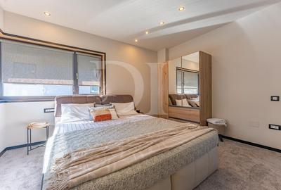 Casa individuala ultrafinisata la cheie la doar 10 min de Cluj! - 24