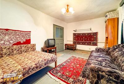 Casă individuală cu 4 camere cu Teren 1660 Mp în Lemnia - 53